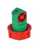 GRUPPO RAPID CHECK IN IXEF